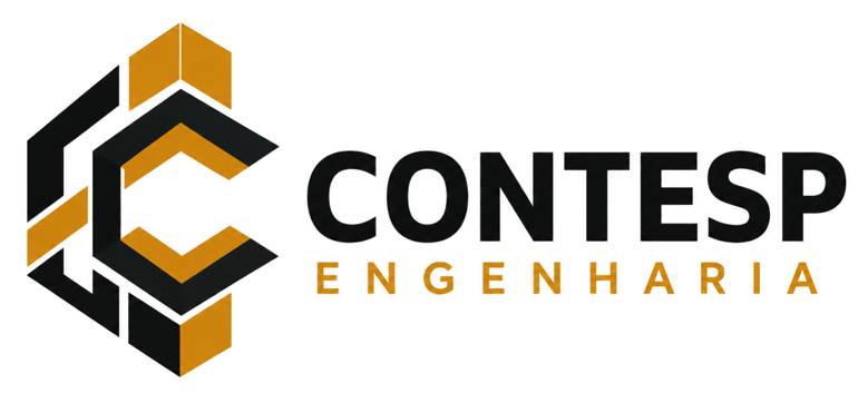 contesp engenharia