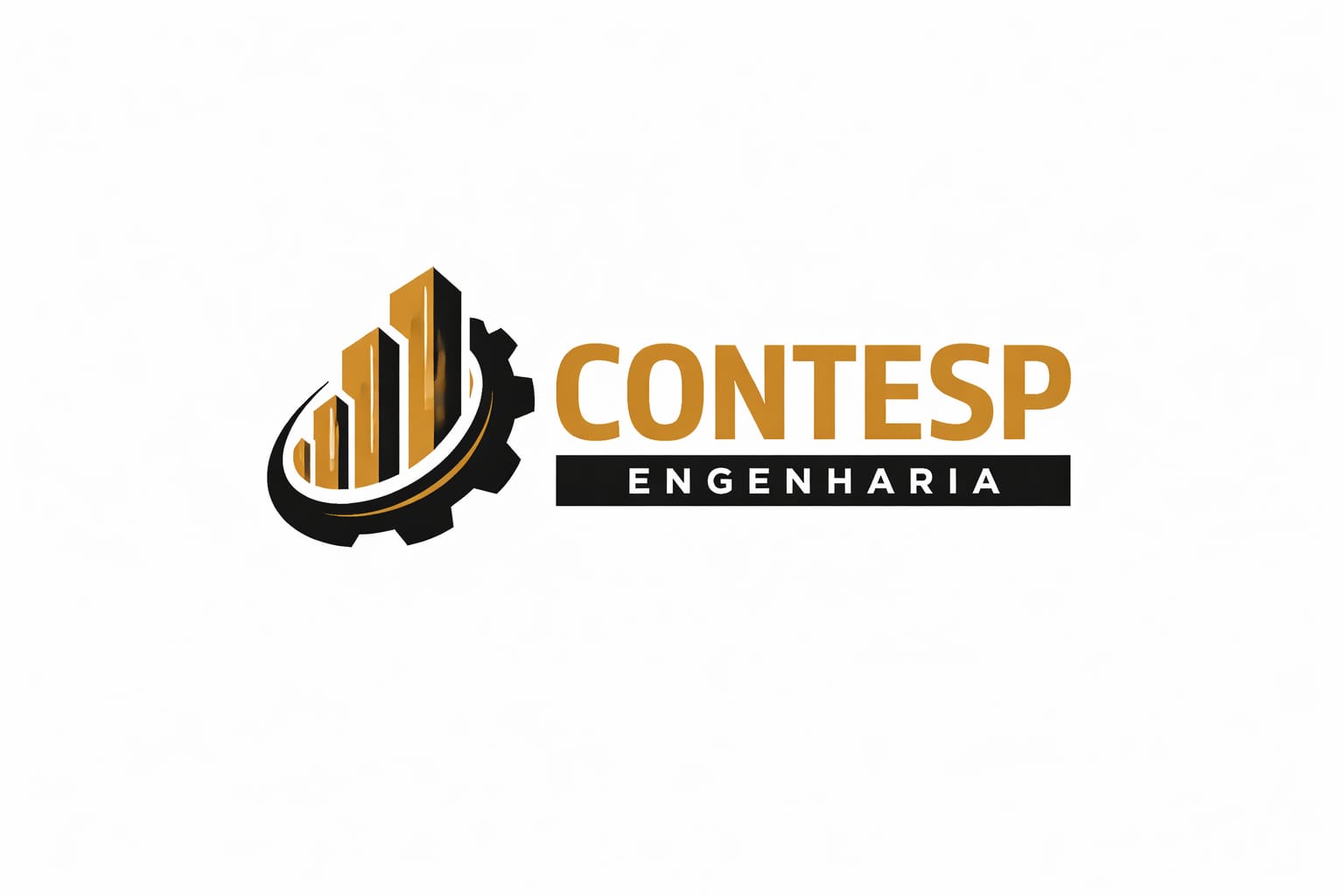contesp engenharia